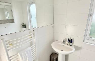 Redland's Fun & Colourful Artistic House - Foto 22