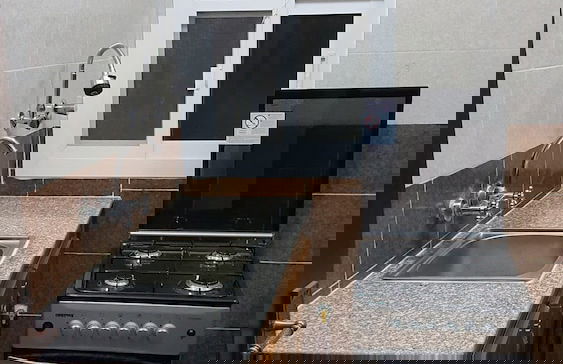 Golden Seasons Furnished Apartments 2 - Photo 5