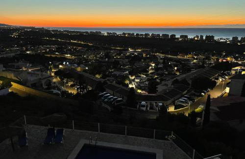 Apartamentos Vistalmar - Foto 79