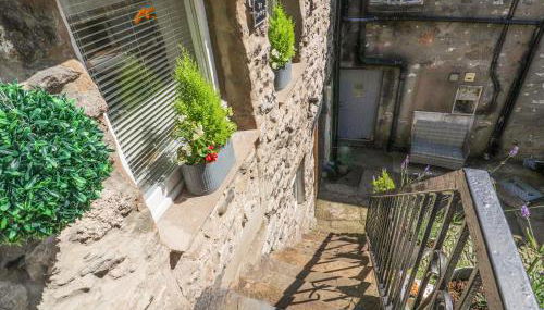 The Landings - Photo 4