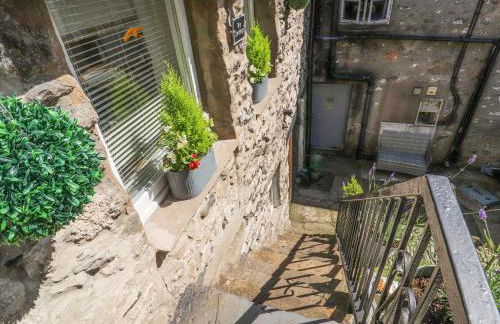 The Landings - Photo 4