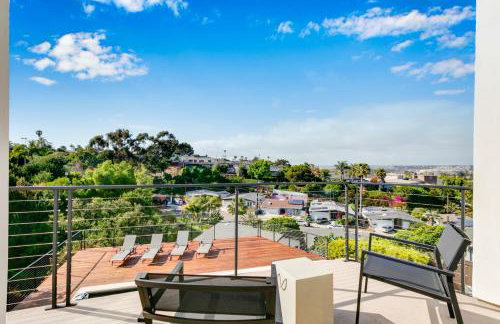 Luxury Pool Haven Scenic Views and Summer Fireworks - Foto 3