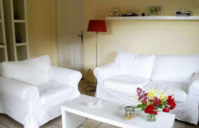 Apartment in Montbrun-les-bains Near Forest - Foto 18