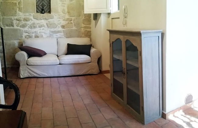 Villa Barone Alfieri - Photo 60