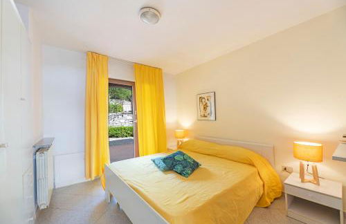 Apartments La Turistica - Foto 29