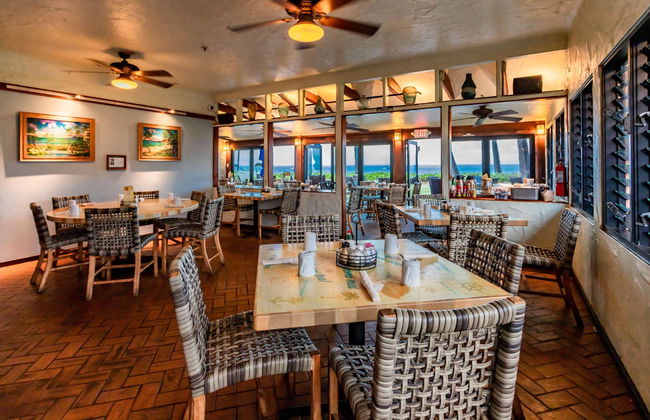 Aston Maui Kaanapali Villas - Foto 76