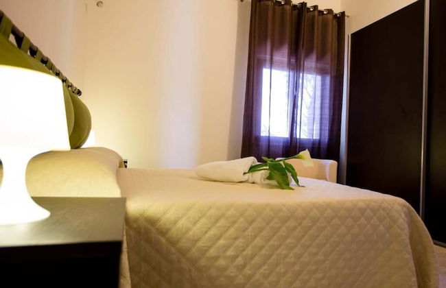 Residence Guidaloca - Photo 3