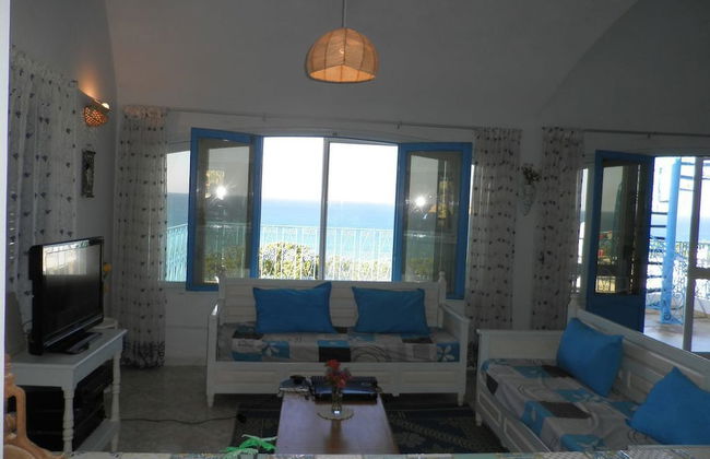 Dar Tomoko & Salah - Foto 4