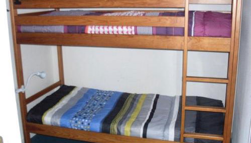 Résidence Royal Peyragudes Mp - ST4pers - ROYAL 52A - Peyresourde MAE-9994 - Foto 4