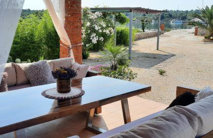 Beach House Marina Grande - Photo 63