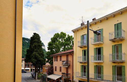 Pegaso Civico2 - Photo 13