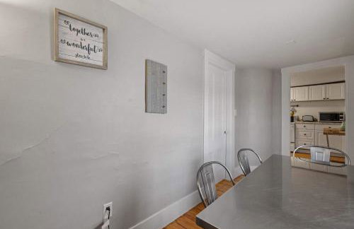 Exeter 2nd Floor 2 Bed 1 Bath- Pet Friendly - Foto 26