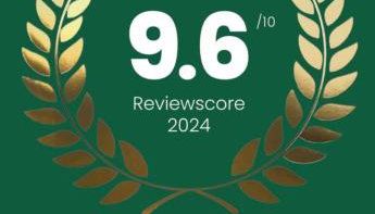 VIP Apartments - Foto 3