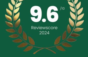 VIP Apartments - Foto 3