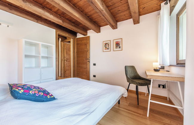 Casa di Stella - Foto 4