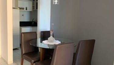 Apartamento Manaíra pertinho do Mar - Foto 3