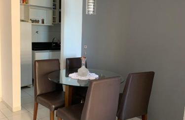 Apartamento Manaíra pertinho do Mar - Foto 3