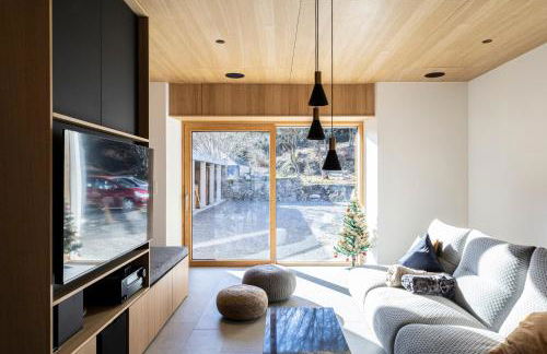 Gîte La lisière - Foto 3