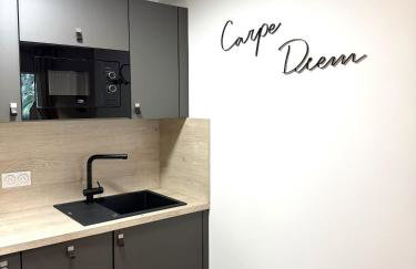 Fiori di Cala Rossa Signature - Foto 26