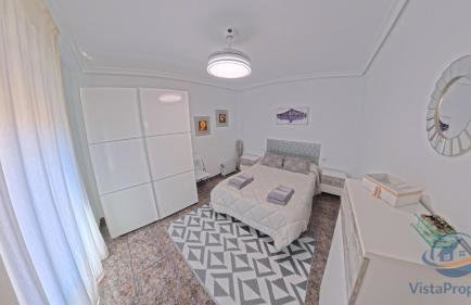 casadelsol - Foto 13