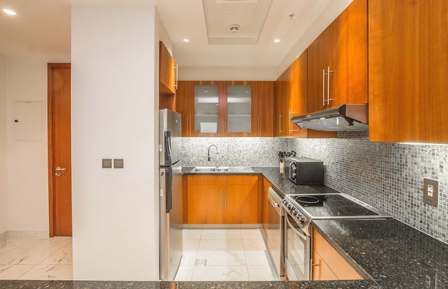 DHH - Central Park - Photo 33