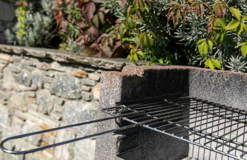 La Collina dei Fiori - Foto 42