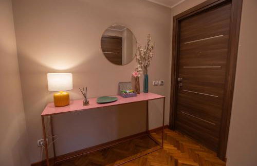 DOLF - Villa Elisa - Foto 42