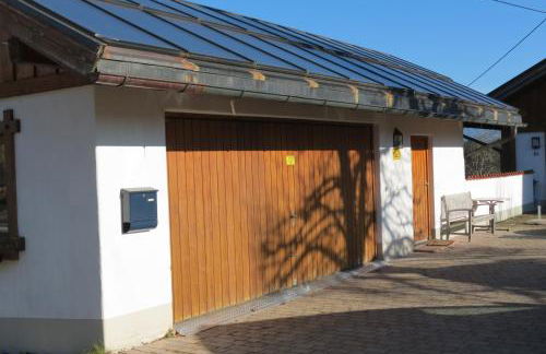 Landhaus Tröster - Photo 21