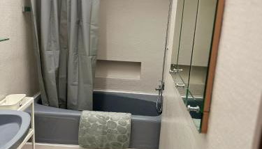 Appartement T3 rez de jardin - Foto 5