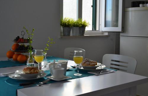 Apartment Bruna - Foto 8