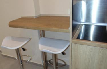 Paradise Hotel & Bar - Photo 37