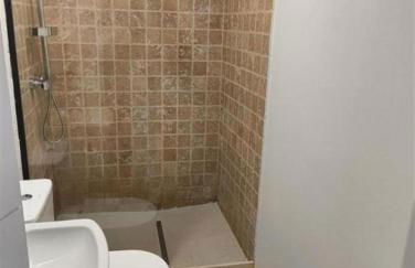 AGR Apartamento Villapanés - Foto 19