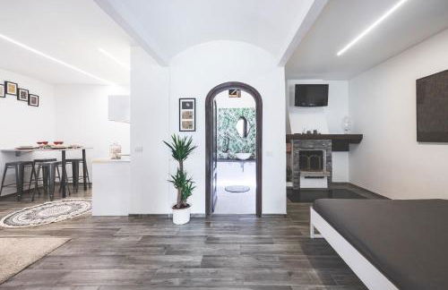 Luce del lago - Foto 9