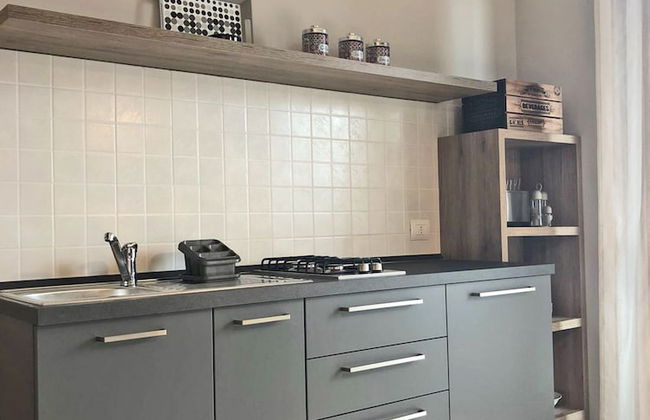 La Quiete 09 Holideal - Photo 4