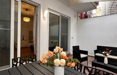 Kasa Mondello - Photo 44