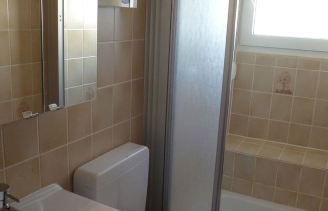 Ferienwohnungen Uni-Koblenz - Photo 36