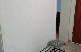 Blackjulie Ferienwohnung im Schwarzwald mit Balkon und Parkplatz ruhig - Foto 15