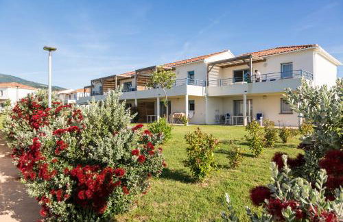 Résidence Odalys Acqua Bella - Foto 36