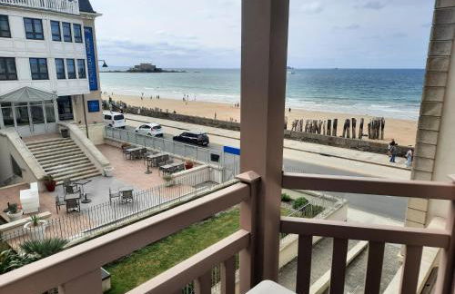 Le grand Sillon - Foto 17