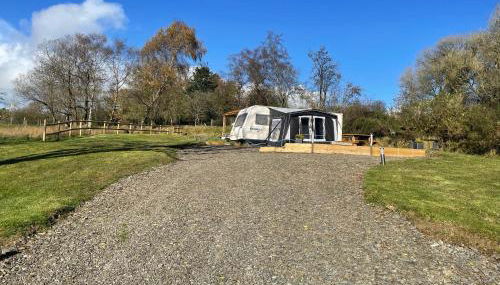 Pantyronen tourer holidays - Foto 5