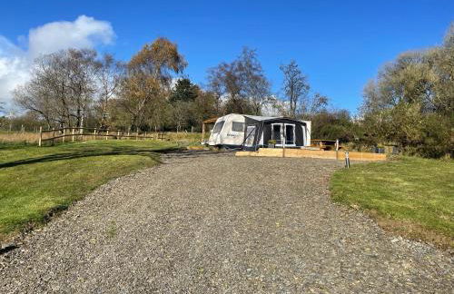 Pantyronen tourer holidays - Photo 5