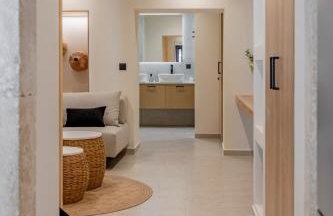 Casa Myrtēssa - Foto 50