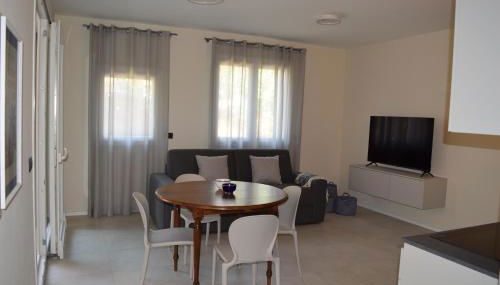 MyVilla - Ivrea via Jervis 22b - Foto 4