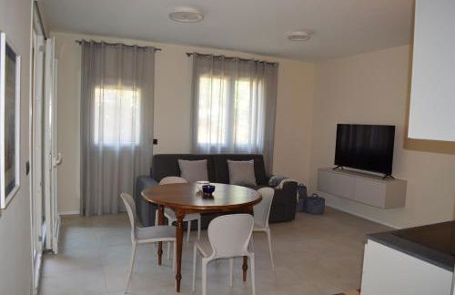 MyVilla - Ivrea via Jervis 22b - Foto 4