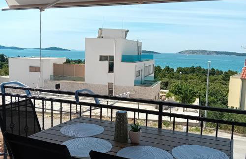 Apartments Gverić - Foto 7