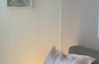 Penthousewohnung 'Goldsteinkoje' - Foto 69