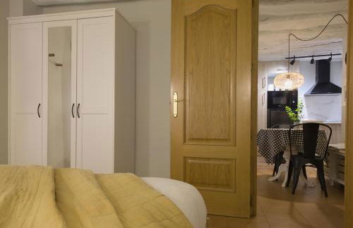 Apartamento Tarazona Centro - Photo 7