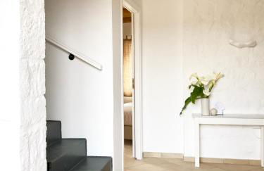 Almyrida Sands luxury stone villa - Foto 28