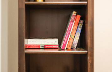 Welcome London Buckingham Palace - Foto 21