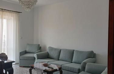 Kostas Maria Apartment 109m2 1st Floor - Foto 39